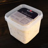 Rækjusalat 1kg